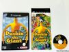 Nintendo Doshin - The Giant
