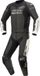 Alpinestars GP Force Chaser Combi Noir/Blanc