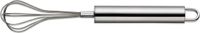 Kela Mini Garde - RVS - 20 cm - Zilver