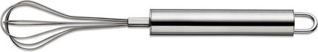 Kela Mini Garde - RVS - 20 cm - Zilver
