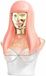 Nicki Minaj EDP / 100 ml / Vrouwen