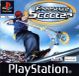 Ubisoft Trottinette Freestyle - PlayStation X - Édition Standard - Sans région - Boîtier jewel - en