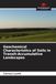 Geochemical Characteristics of Soils in Transit-Accumulative Landscapes