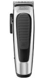 Remington HC450 Stylist - Tondeuse Set