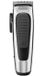 Remington HC450 Stylist - Tondeuse Set