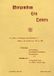 Morgenthau Ultimatum Editions Morgenthau Era Letters Paperback