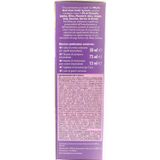 GDP GDP Biokeratin ACH8 Color 6R 50ml