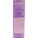 GDP GDP Biokeratin ACH8 Color 6R 50ml
