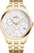 Appella montre multifonction pour hommes