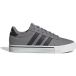 Adidas Trainers Daily 4.0