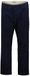 Wrangler 112350802 Greensboro Regular Fit Spijkerbroek Blauw Man