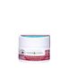 Vetercann Mallacann Biologische hennepbalsem, hydraterend en huidregenererend, huidverzorging voor honden, katten en paarden, 100 ml