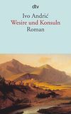 Wesire Dtv Verlagsgesellschaft Wesire und Konsuln