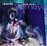Yemaya Blue Note Yemaya