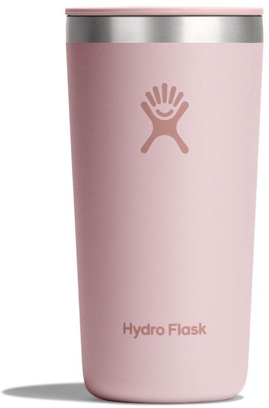 Hydro Flask All Around Tumbler (355 ml) - Trillium