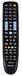Meliconi Gumbody Personal 1 Plus Afstandsbediening Zwart