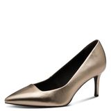 Tamaris Pumps Pumps - Brons - Maat 37