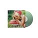 Island Short n' Sweet LP Vinyle Vert