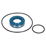 febi bilstein 08711 Afdichtingsset voor servopump, 1 stuk