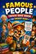 Famous Independently Published Famous People Trivia Quiz Book for Smart Kids