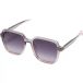 Moodo Lunettes de soleil femme Moodo L-OK-4909