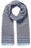 Scotch & Soda Dames Haarbanden