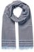 Scotch & Soda Dames Haarbanden