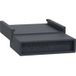 Schneider Electric LAD34A Adaptateur 1 pièce