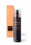 Oolaboo Bouncy Bamboo Powerful Repairing Reconstructor - 250 ml