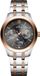 Appella Classic Montre pour femme avec diamants