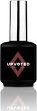 NailPerfect Upvoted - Perfect Polish - #225 Unplugged - 15 ml