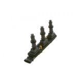 Bosch Bobine d'allumage 0 221 503 026