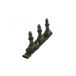 Bosch Bobine d'allumage 0 221 503 026