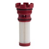 Quicksilver 8M0122423 Brandstoffilterelement