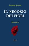 Il negozio dei fiori: Curalo con i fiori