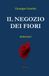 Il negozio dei fiori: Curalo con i fiori