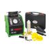 Bosch 0 684 102 300 Leakfinder SMT 300