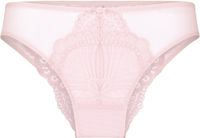 Hunkemöller Brazilian Selena Roze