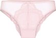 Hunkemöller Brazilian Selena Roze