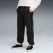 PUMA T7 Trainingsbroek Heren Zwart XXL