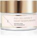 ErthSkin London EGF Cell Effect nachtcrème