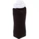 Wings Bouteille d'eau de voyage pliable wings 690 ml noir