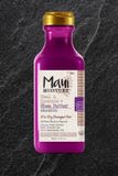 Maui Moisture Heal & Hydrate + Shea Butter Shampoo