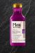 Maui Moisture Heal & Hydrate + Shea Butter Shampoo