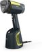 Calor AeroSteam DT9810C0 - Handheld Garment Steamer - Black/Gold