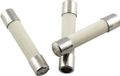 ESKA 528.27 52827 Buiszekering (Ø x l) 5 mm x 25 mm 10 A 250 V Normaal -mT- Inhoud 10 stuk(s)