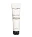 Percy & Reed Wonder Overnight Recovery Mask Masque capillaire