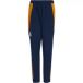 Adidas Real Madrid Pantalon de survêtement Prematch enfant 2024/25