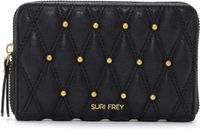 SURI FREY Corey Portemonnee Dames