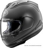 Arai RX-7V Evo Frost Helm
